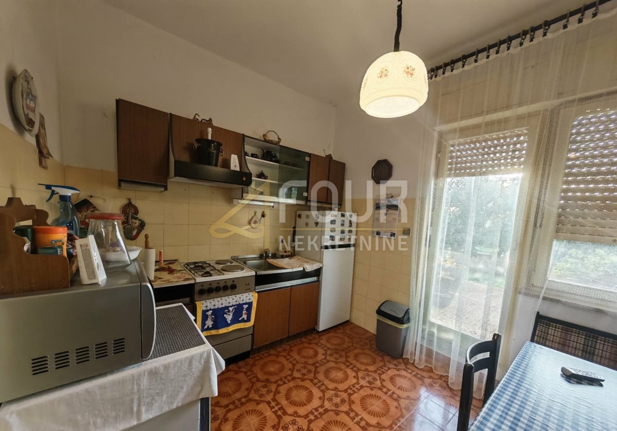 Galižana, Vodnjan, 190m2