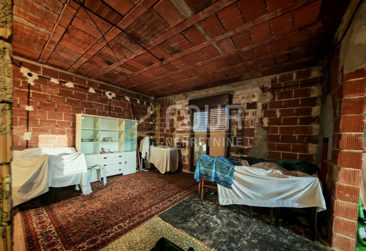 Galižana, Vodnjan, 190m2