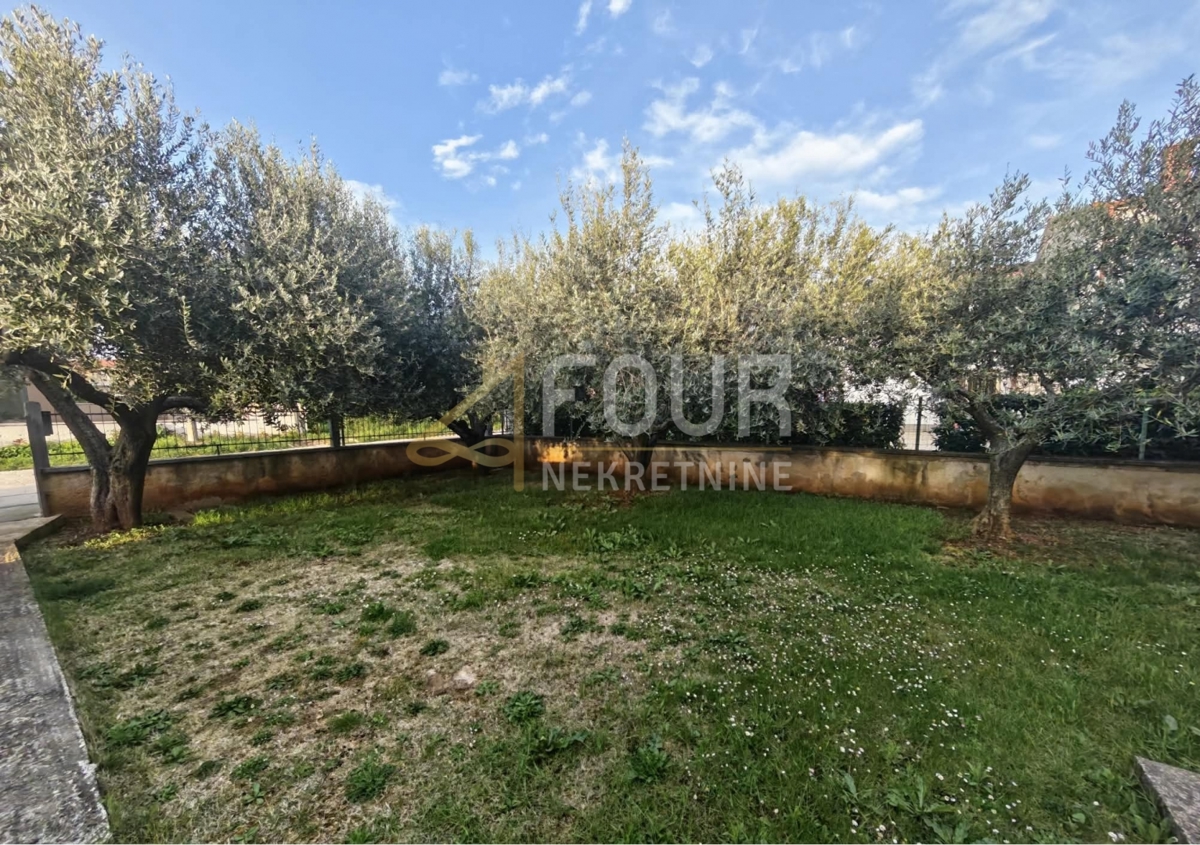 Galižana, Vodnjan, 190m2