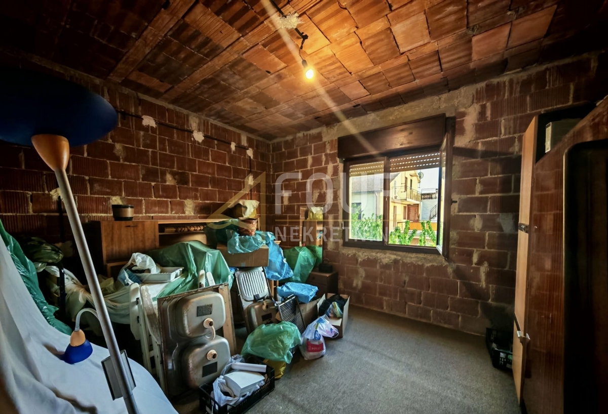 Galižana, Vodnjan, 190m2