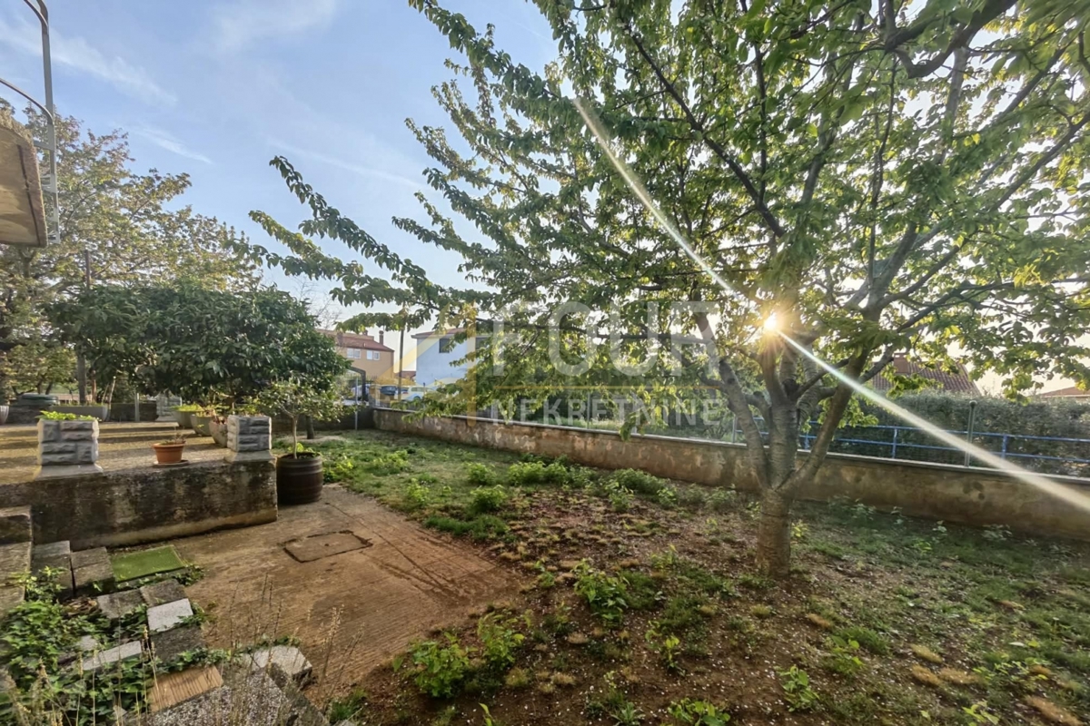 Galižana, Vodnjan, 190m2