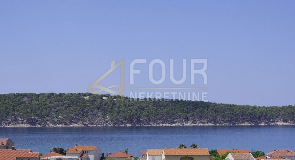 Barbat na Rabu, Rab, 299m2