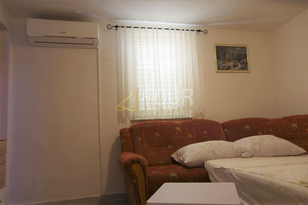 Barbat na Rabu, Rab, 299m2