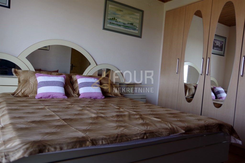 Barbat na Rabu, Rab, 299m2