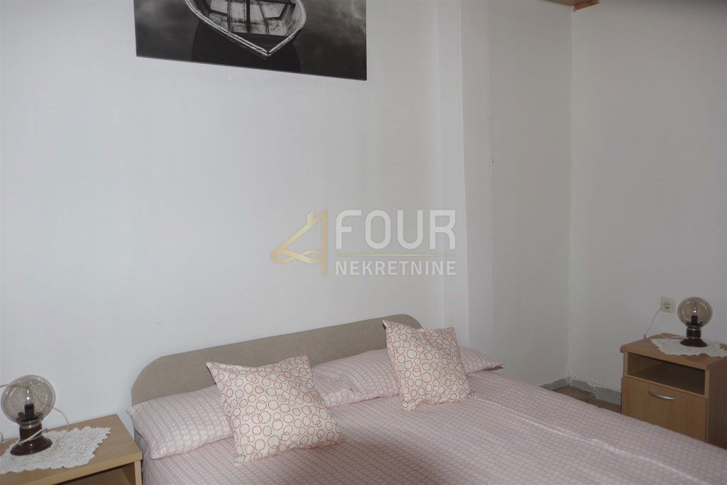 Barbat na Rabu, Rab, 299m2