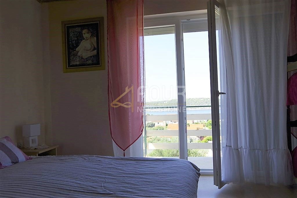 Barbat na Rabu, Rab, 299m2