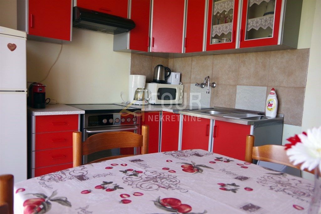 Barbat na Rabu, Rab, 299m2