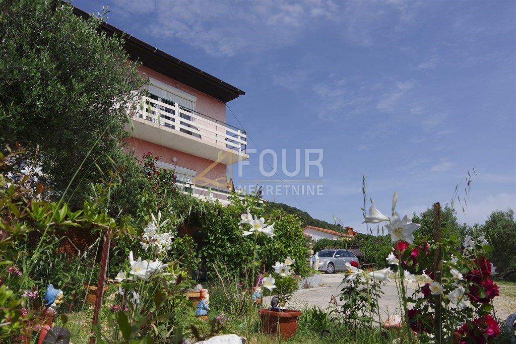 Barbat na Rabu, Rab, 299m2