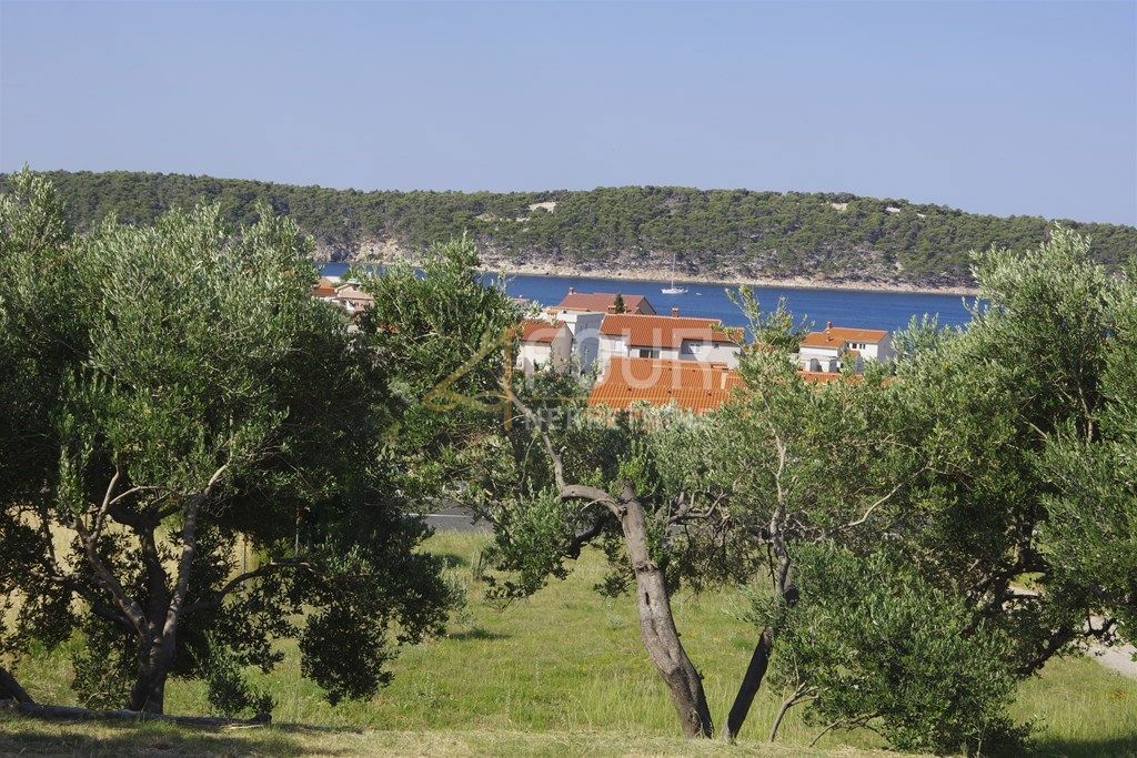 Barbat na Rabu, Rab, 299m2