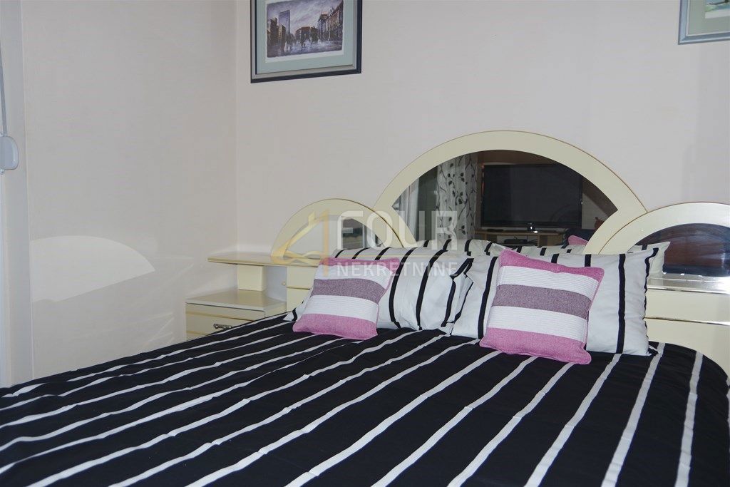 Barbat na Rabu, Rab, 299m2