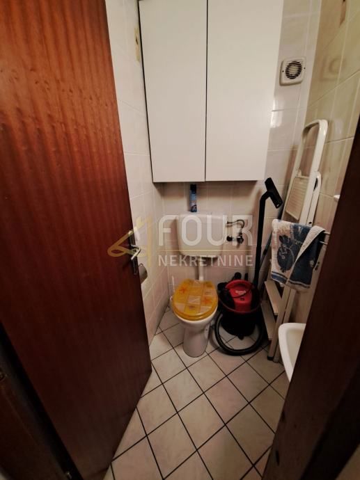 Kornić, Krk, 96,86m2