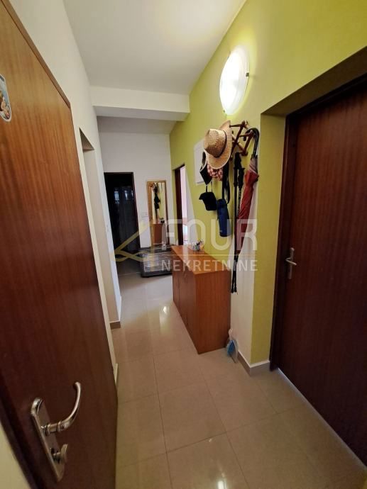 Kornić, Krk, 96,86m2