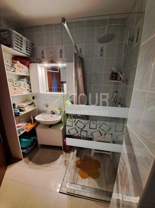 Kornić, Krk, 96,86m2