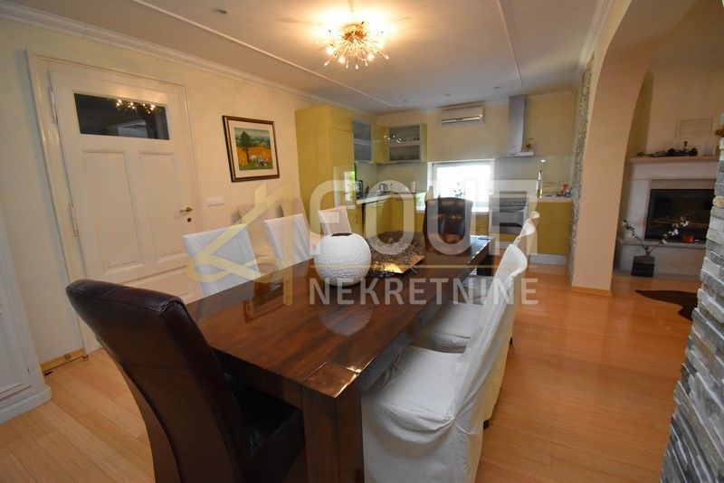 Opatija - Centar, Opatija, 123m2
