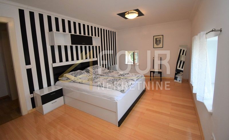 Opatija - Centar, Opatija, 123m2