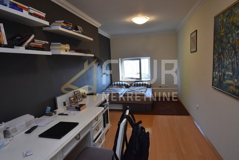 Opatija - Centar, Opatija, 123m2