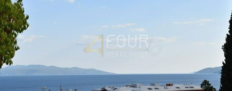 Opatija - Centar, Opatija, 123m2