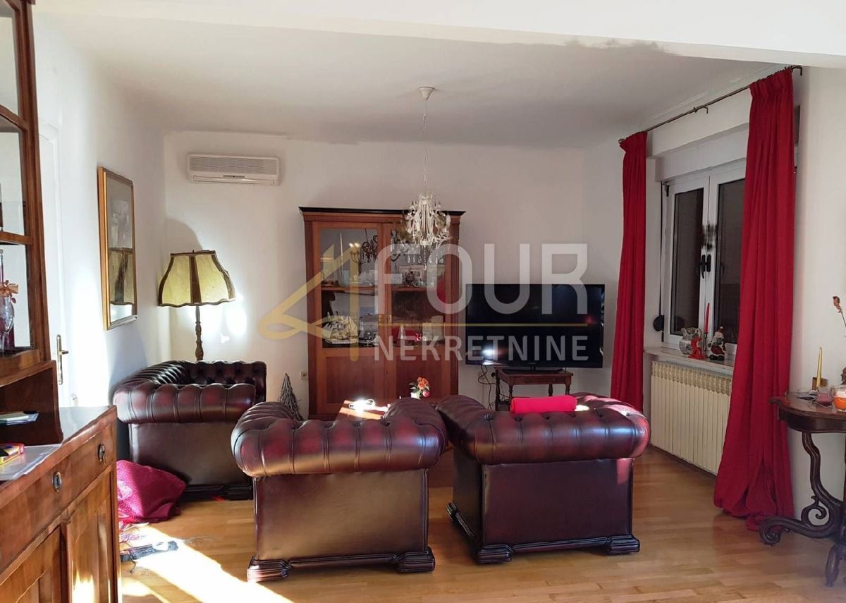 Volosko, Opatija, 230m2