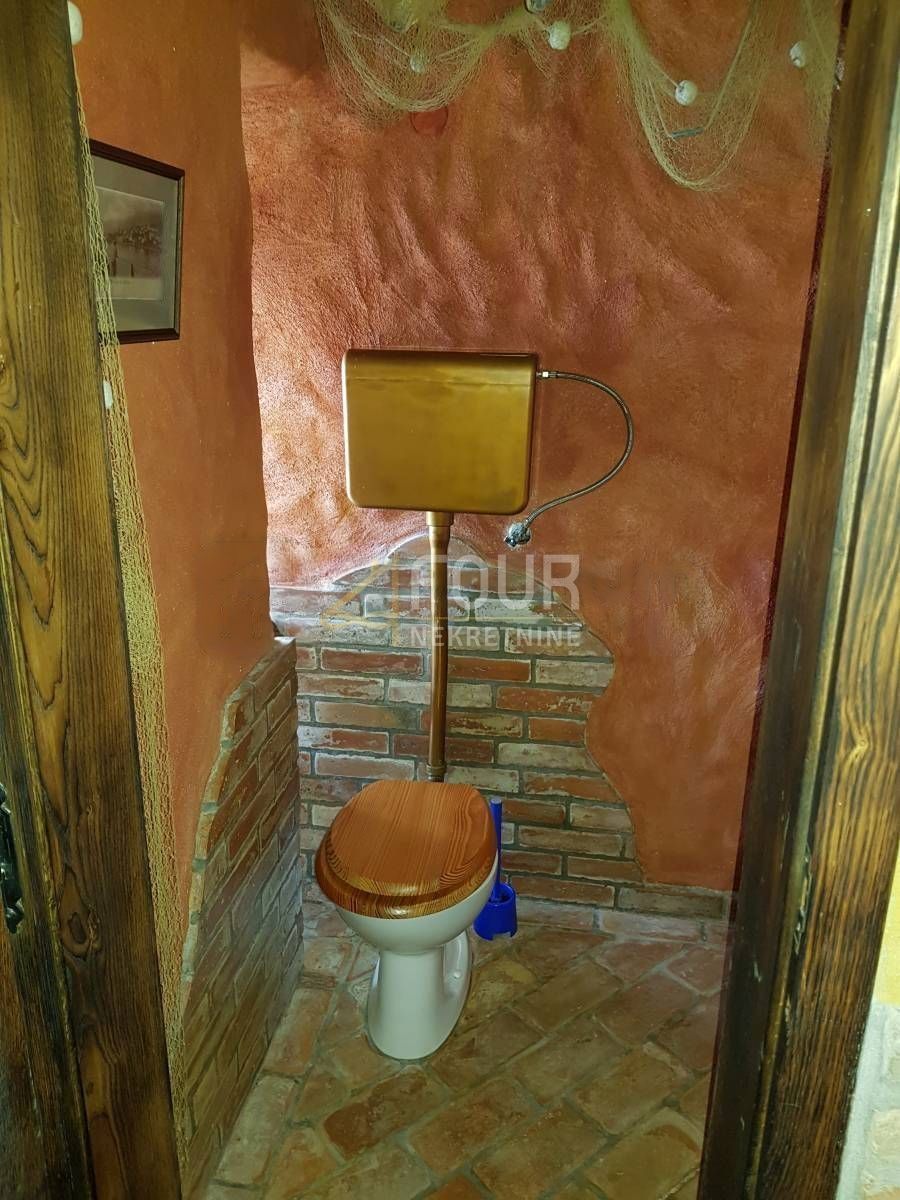 Volosko, Opatija, 230m2