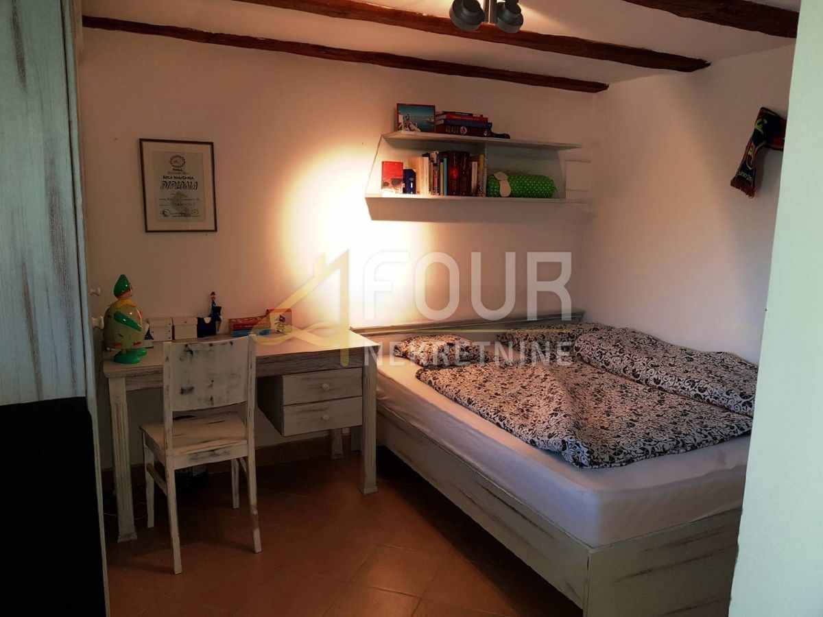 Volosko, Opatija, 230m2