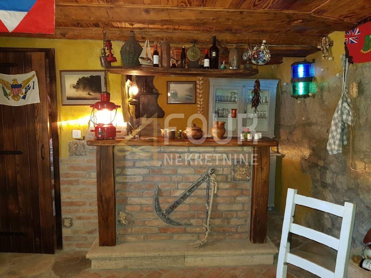 Volosko, Opatija, 230m2