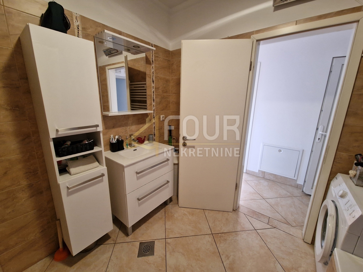 Dražice, Jelenje, 75,11m2