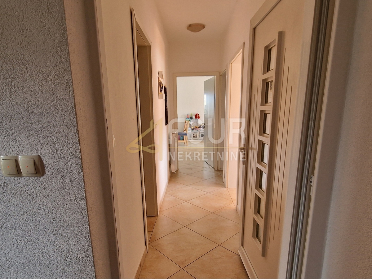 Dražice, Jelenje, 75,11m2