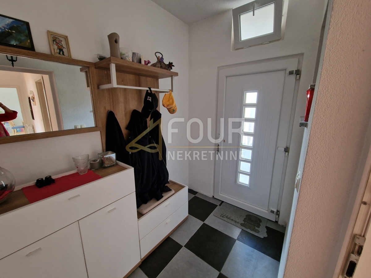 Dražice, Jelenje, 75,11m2