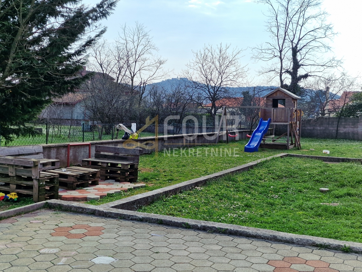 Dražice, Jelenje, 75,11m2