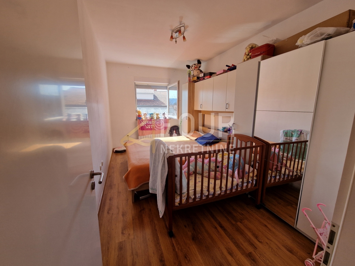 Dražice, Jelenje, 75,11m2