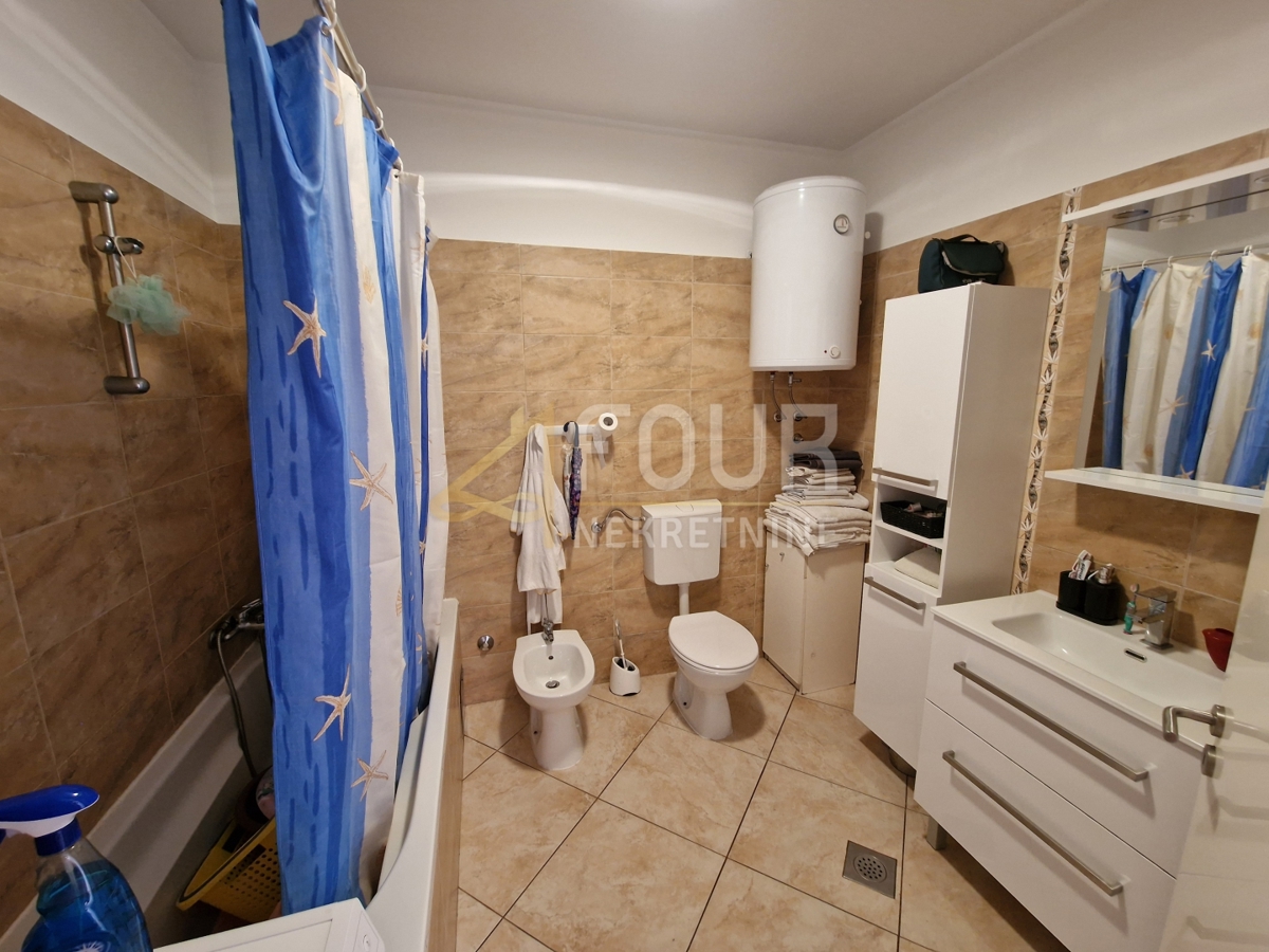 Dražice, Jelenje, 75,11m2