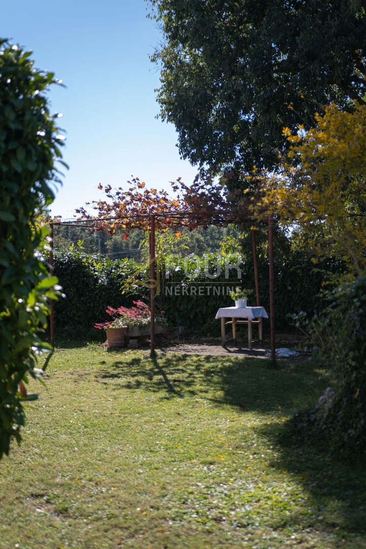 Svetvinčenat, 344m2