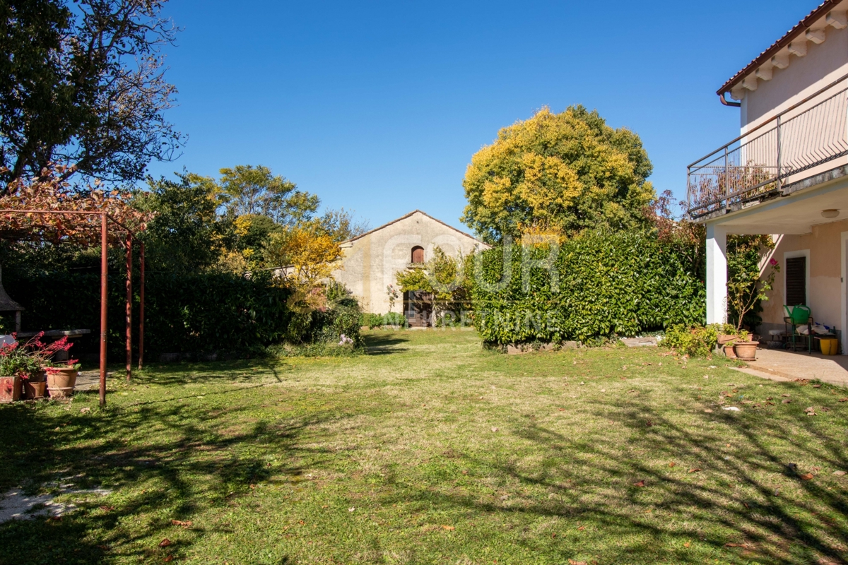 Svetvinčenat, 344m2