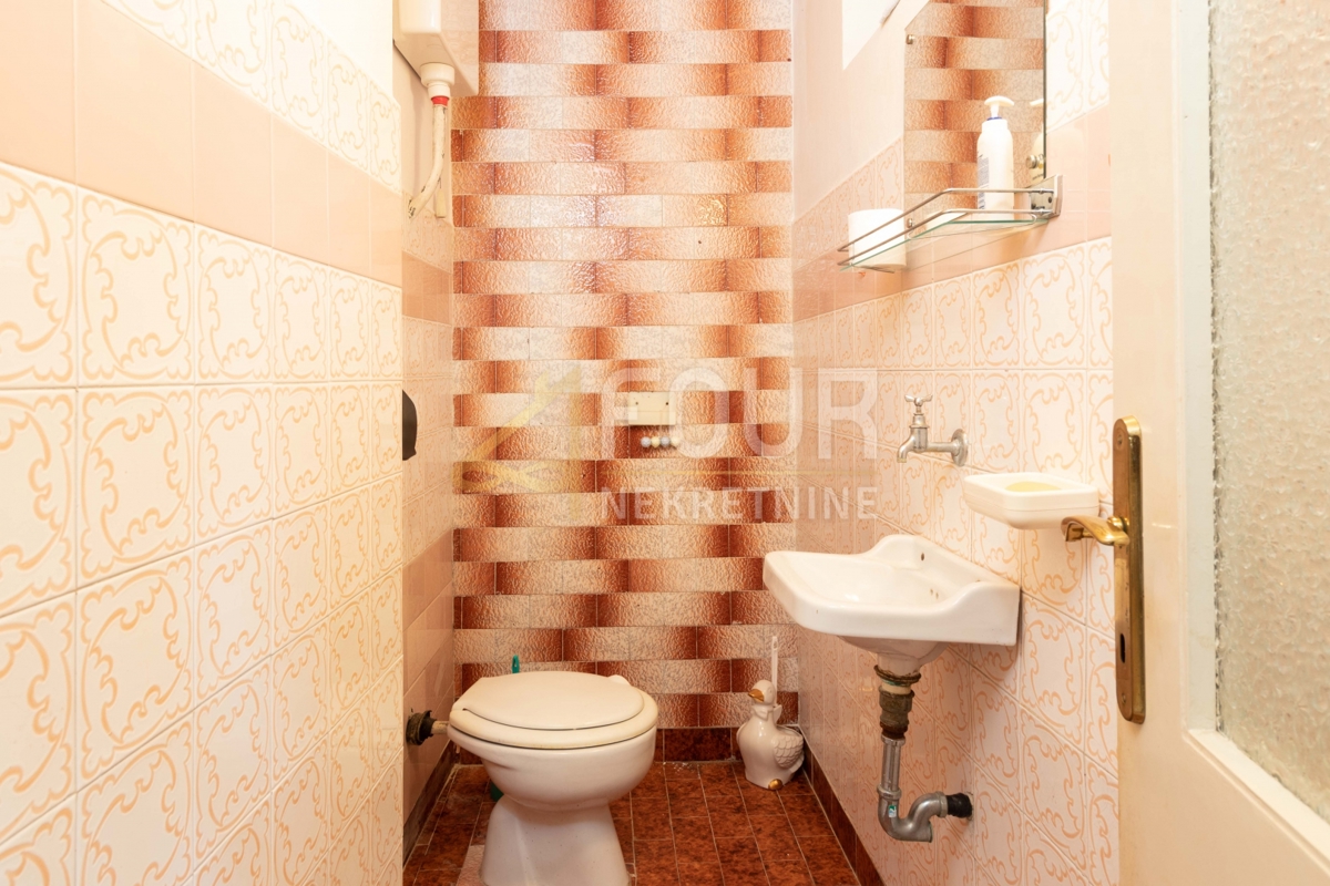 Svetvinčenat, 344m2