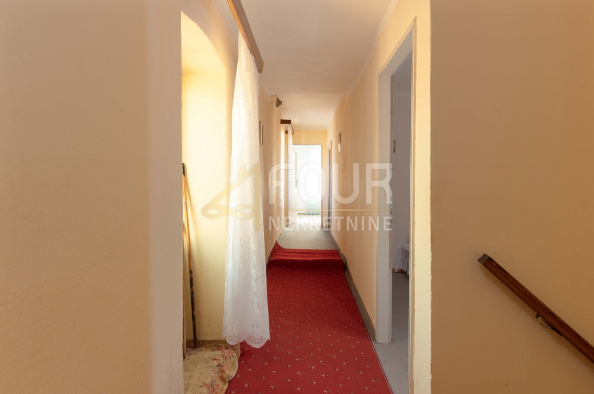 Svetvinčenat, 344m2