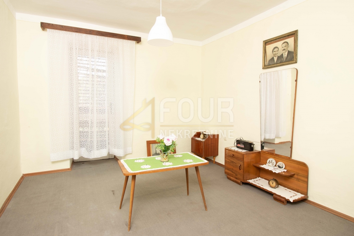 Svetvinčenat, 344m2