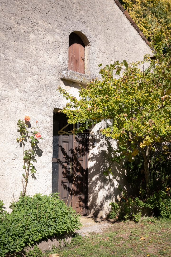 Svetvinčenat, 344m2