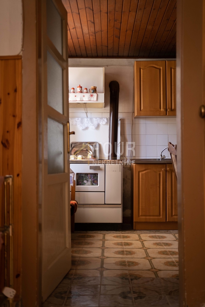 Svetvinčenat, 344m2