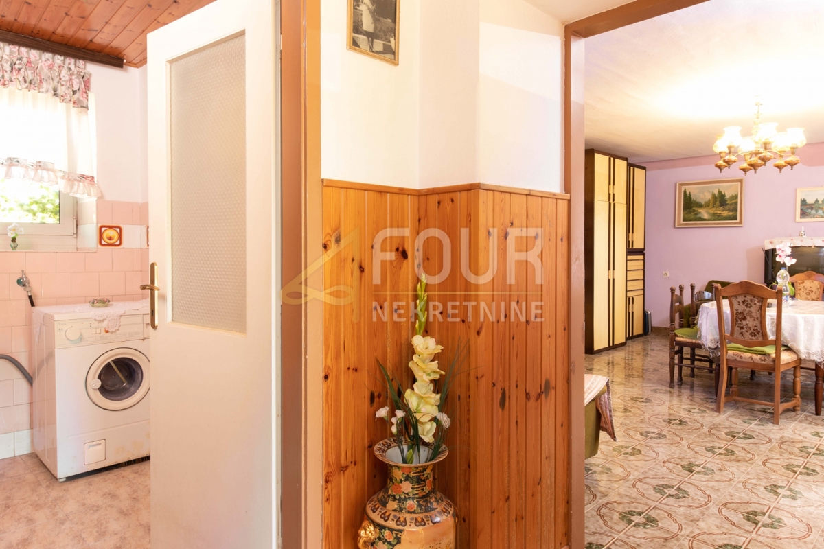 Svetvinčenat, 344m2