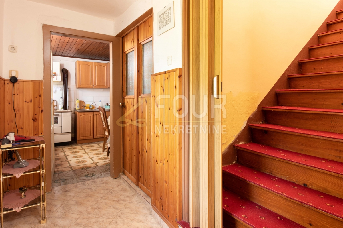 Svetvinčenat, 344m2