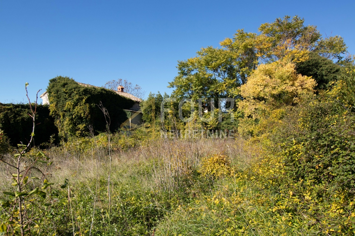 Svetvinčenat, 344m2