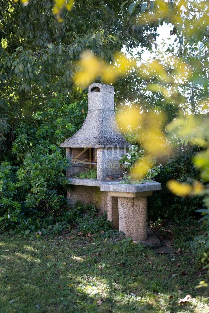 Svetvinčenat, 344m2