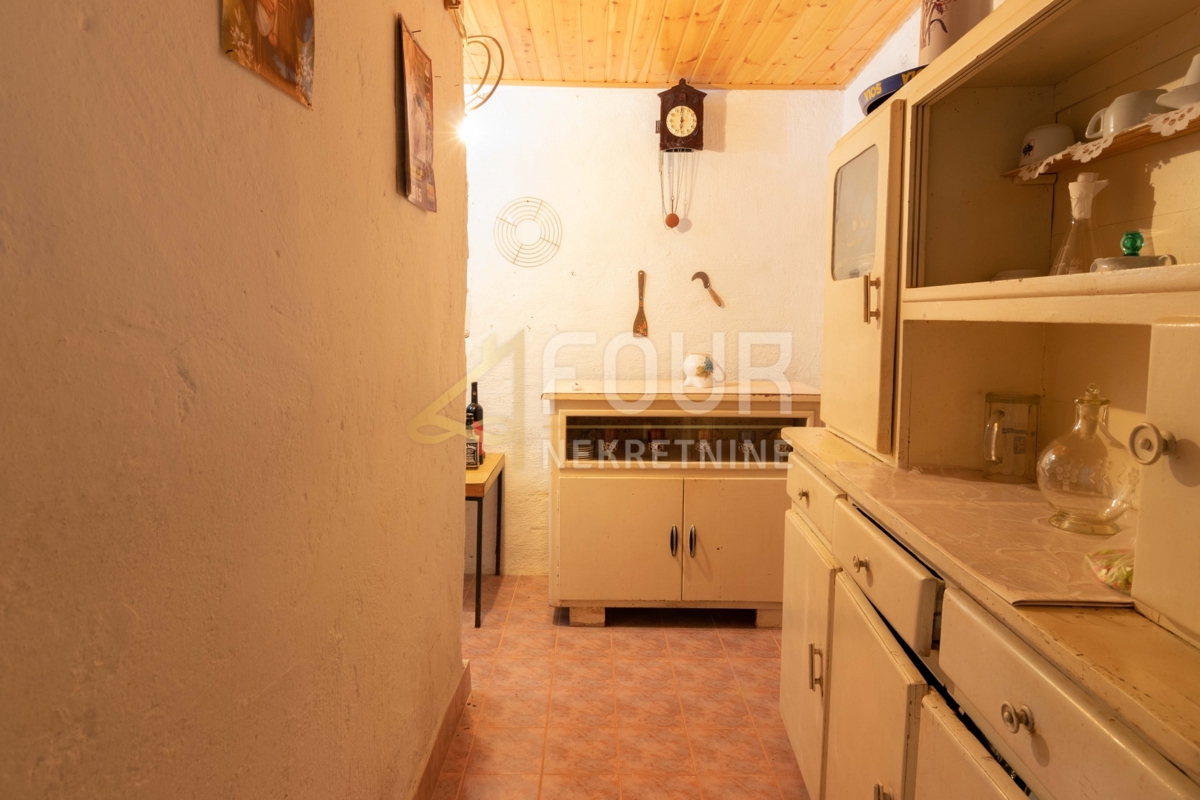 Svetvinčenat, 344m2