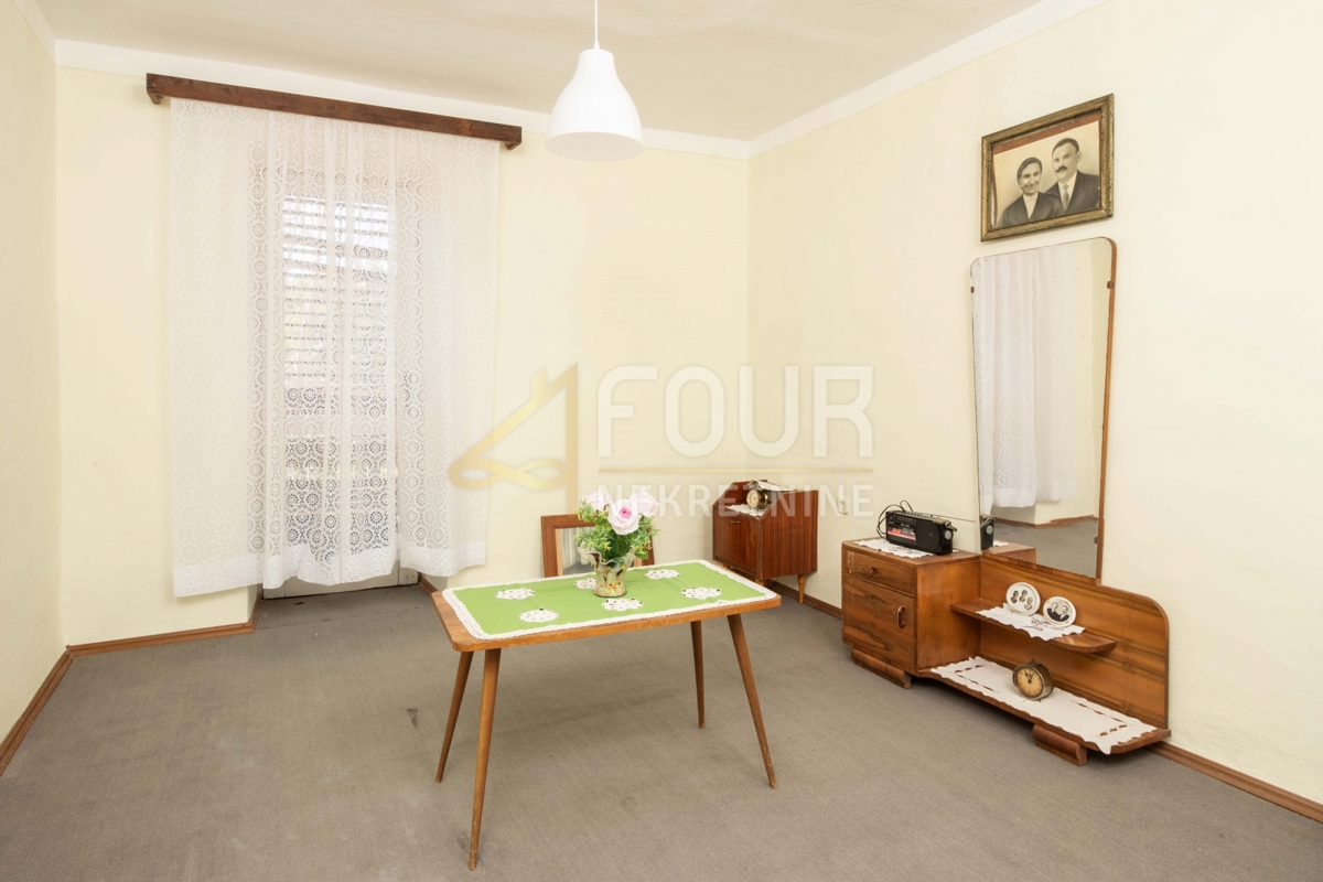 Svetvinčenat, 344m2