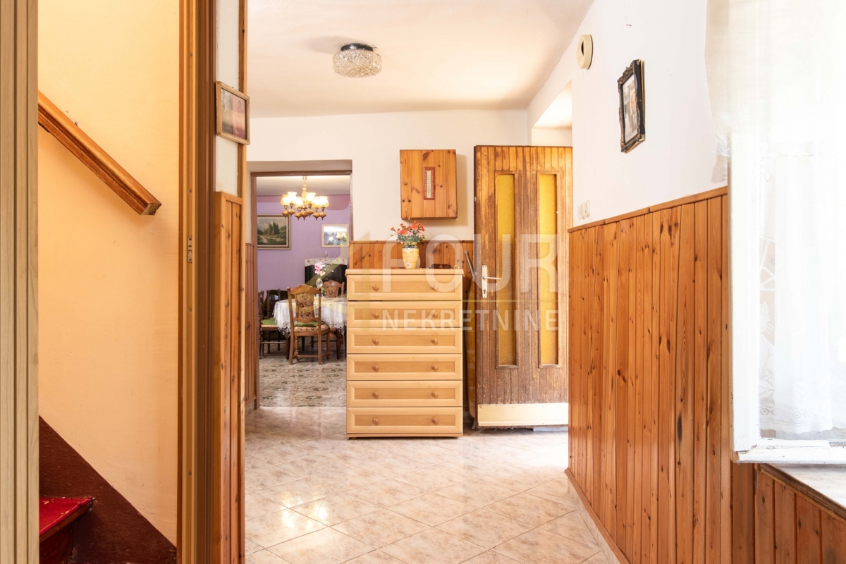 Svetvinčenat, 344m2