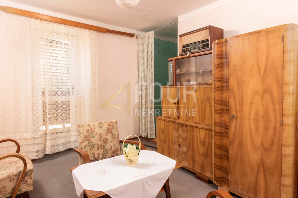 Svetvinčenat, 344m2