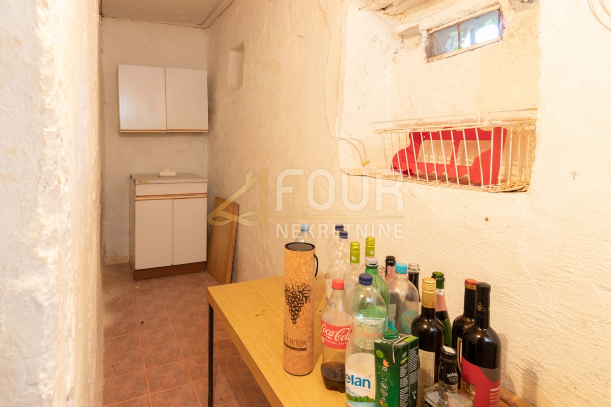 Svetvinčenat, 344m2