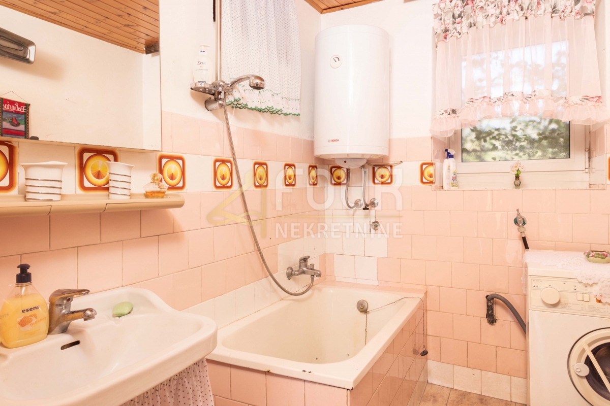 Svetvinčenat, 344m2