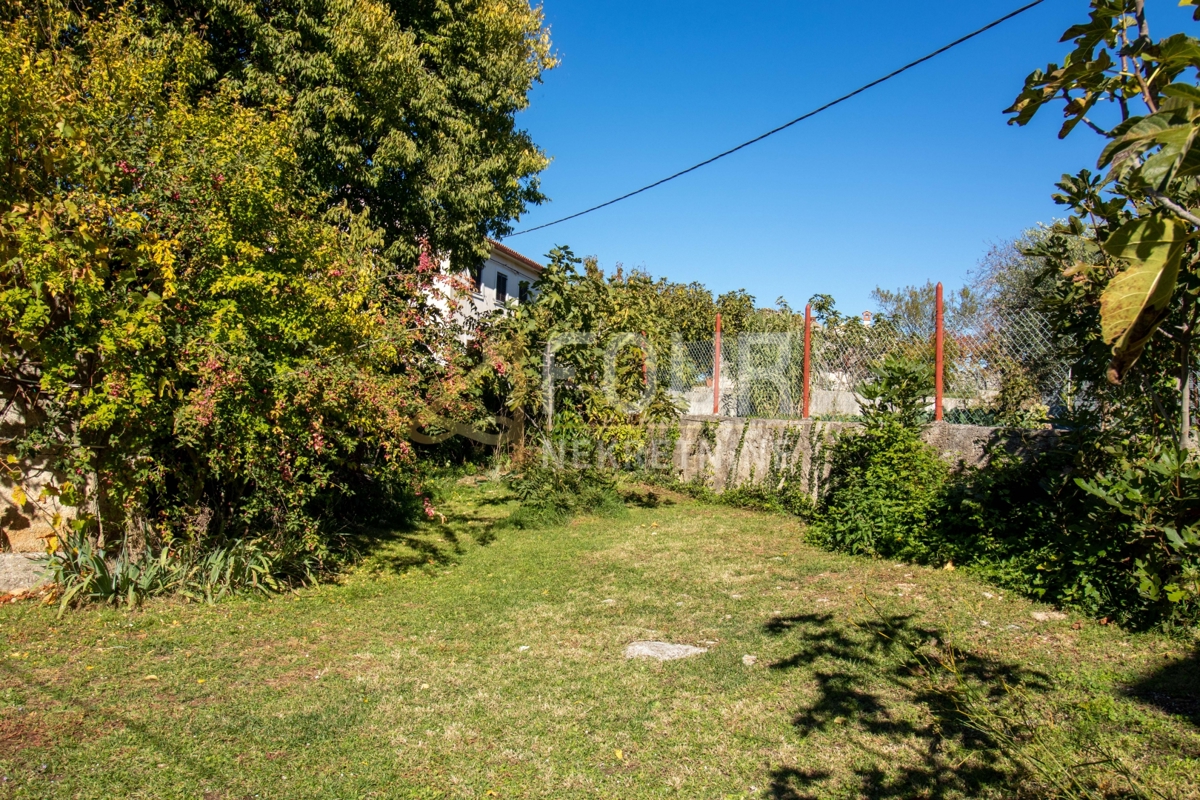 Svetvinčenat, 344m2