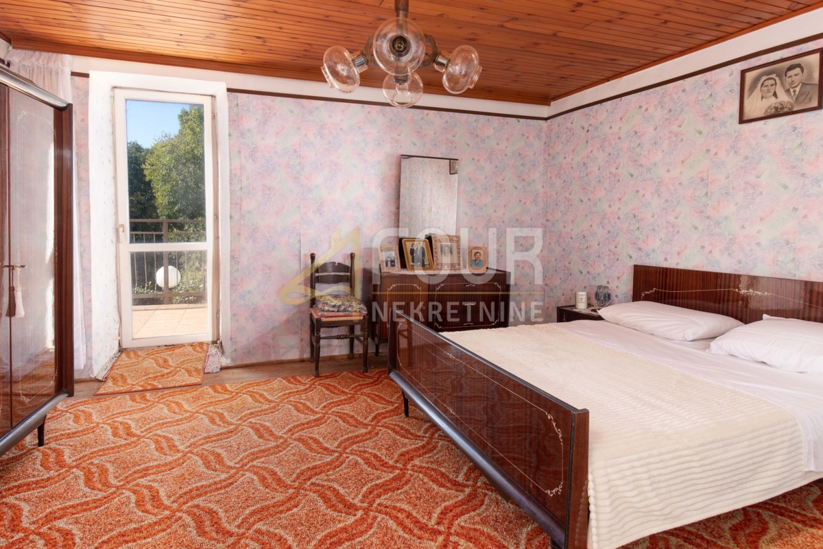 Svetvinčenat, 344m2